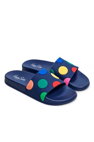 Happy Socks klapki 139.99PLN