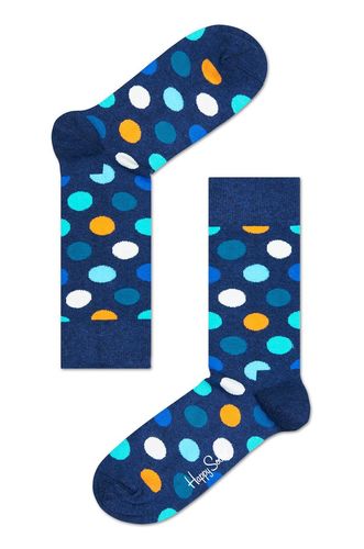 Happy Socks - Skarpetki Big Dot 26.99PLN