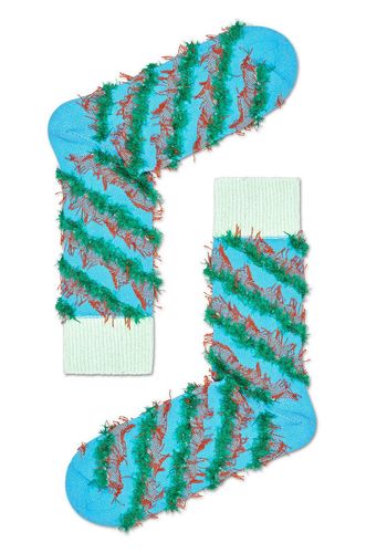 Happy Socks - Skarpetki Lashes 26.90PLN