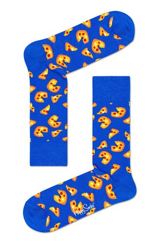 Happy Socks - Skarpetki Pizza 29.99PLN