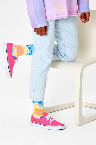 Happy Socks skarpetki Watercolor 39.99PLN