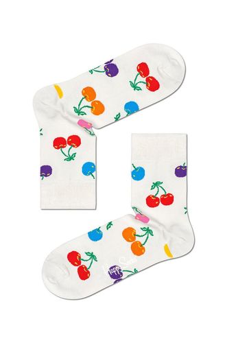 Happy Socks Skarpetki 35.90PLN