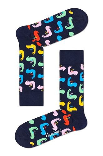 Happy Socks - Skarpety Strong 27.90PLN