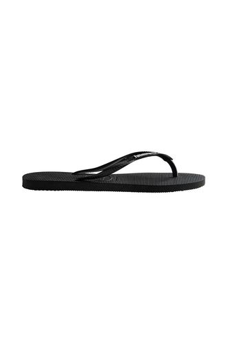 Havaianas - Japonki 95.99PLN