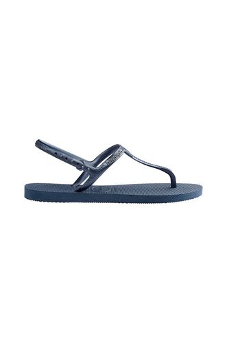 Havaianas Sandały 69.99PLN