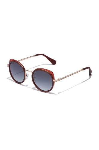 Hawkers Okulary 139.99PLN