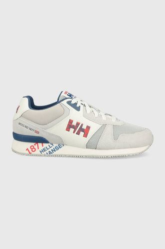 Helly Hansen buty Anakin 499.99PLN