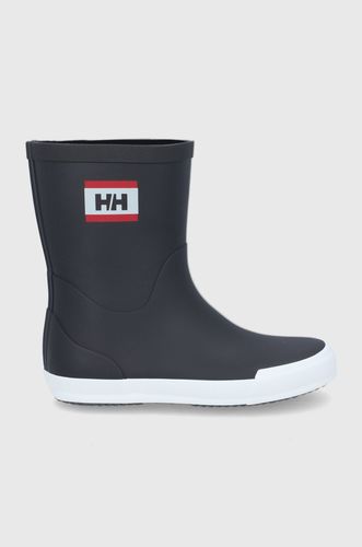 Helly Hansen Kalosze 239.99PLN