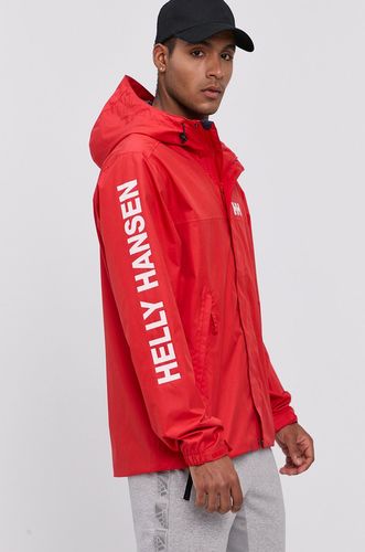 Helly Hansen - Kurtka przeciwdeszczowa 399.99PLN