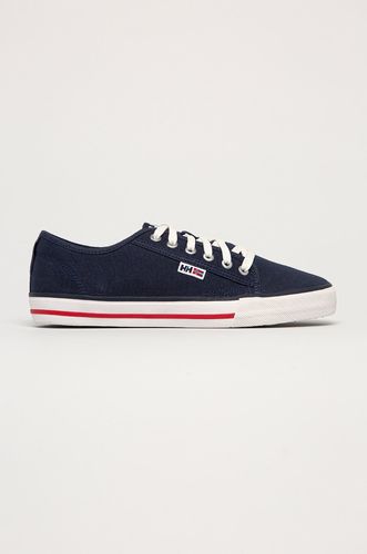 Helly Hansen - Tenisówki Fjord Canvas Shoe V2 209.99PLN