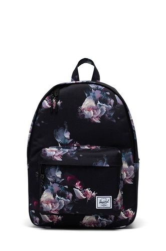 Herschel Plecak 379.99PLN