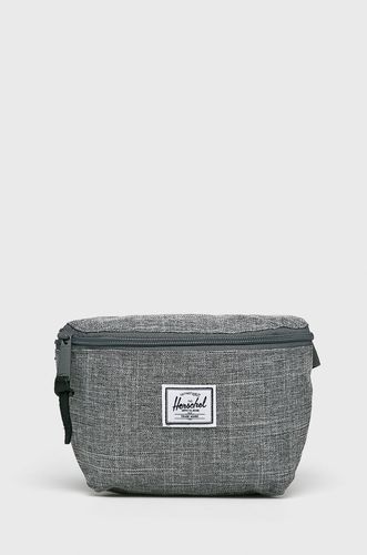 Herschel - Saszetka Fourteen 109.99PLN