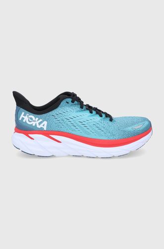 Hoka One One Buty Clifton 8 629.99PLN