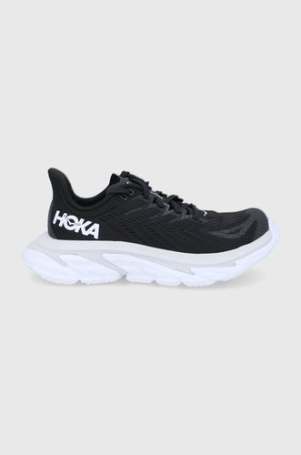 Hoka One One Buty CLIFTON EDGE 559.99PLN