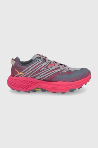 Hoka One One Buty SPEEDGOAT 4 549.99PLN