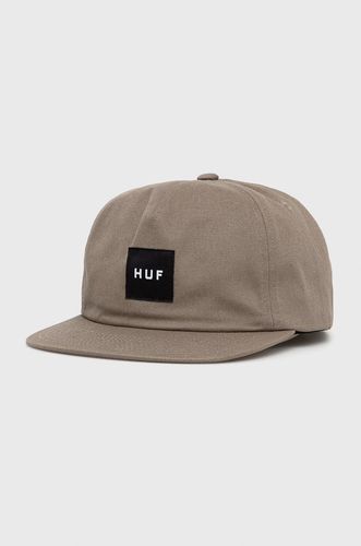 HUF Czapka 149.99PLN