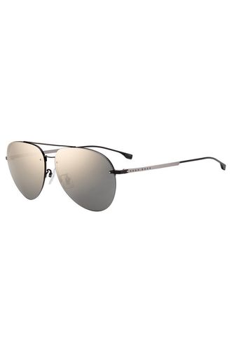 Hugo Boss Okulary przeciwsłoneczne 759.99PLN