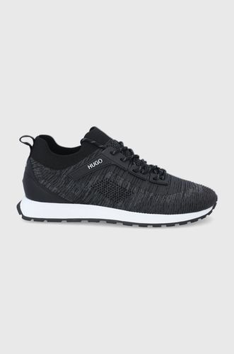 Hugo Buty 519.99PLN