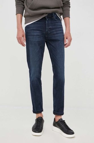 HUGO jeansy 489.99PLN