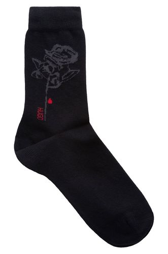 Hugo Skarpetki 29.90PLN
