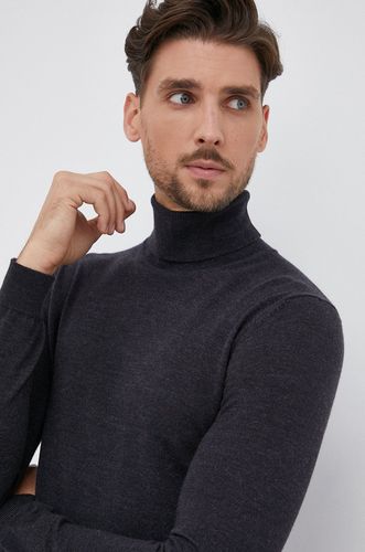 Hugo Sweter wełniany 219.99PLN