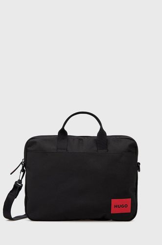HUGO torba na laptopa 429.99PLN