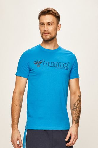 Hummel - T-shirt 29.90PLN