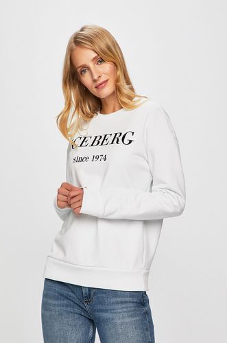 Iceberg - Bluza 459.90PLN