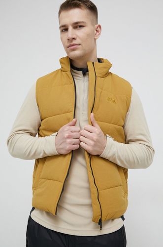 Jack Wolfskin - Bezrękawnik 299.99PLN