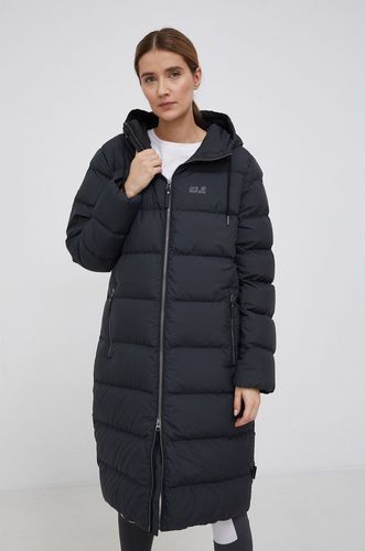 Jack Wolfskin Kurtka puchowa 889.99PLN