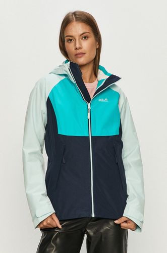 Jack Wolfskin - Kurtka 319.90PLN