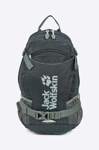 Jack Wolfskin - Plecak Velocity 12 L 174.99PLN