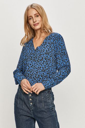 Jacqueline de Yong Bluzka 59.99PLN