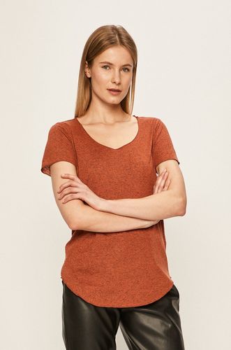 Jacqueline de Yong - T-shirt 35.99PLN