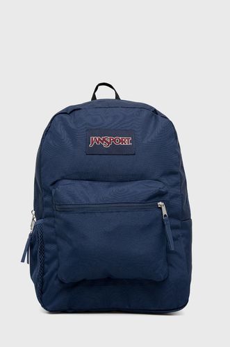 Jansport plecak 219.99PLN