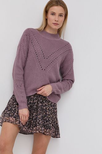 JDY Sweter 39.99PLN