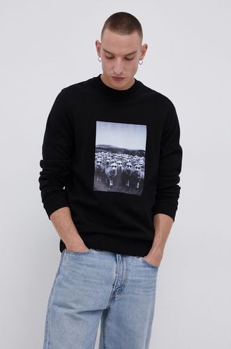John Frank Bluza 149.90PLN