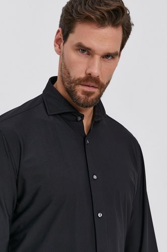 Joop! - Koszula 239.90PLN