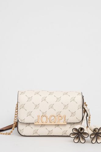 Joop! Torebka 549.90PLN