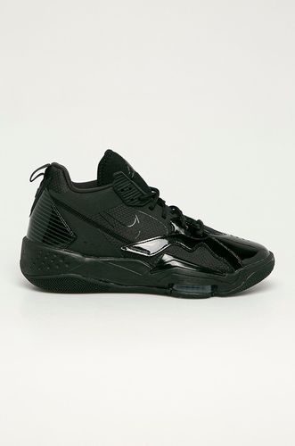 Jordan - Buty Zoom 92 519.90PLN