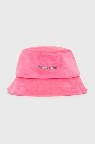 Juicy Couture kapelusz 229.99PLN