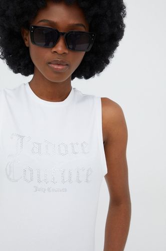 Juicy Couture top 209.99PLN