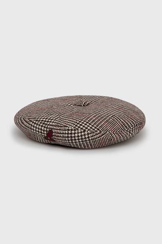 Kangol Beret z domieszką wełny 239.99PLN