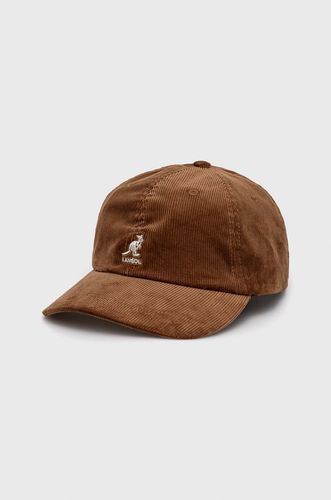 Kangol Czapka 169.99PLN