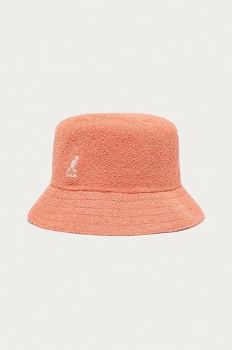 Kangol - Kapelusz 139.90PLN