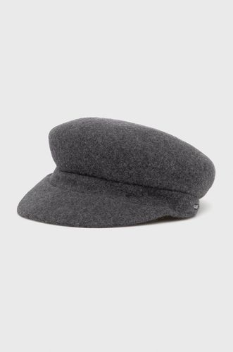 Kangol Kaszkiet wełniany 234.99PLN