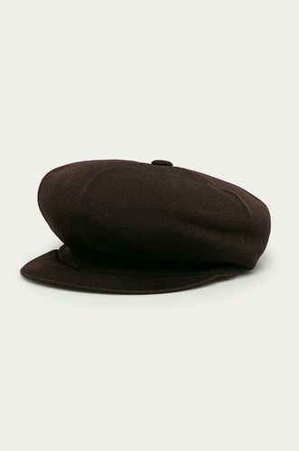 Kangol - Kaszkiet 209.99PLN