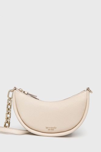 Kate Spade Torebka skórzana 679.99PLN