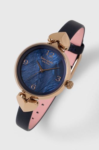 Kate Spade Zegarek 999.90PLN