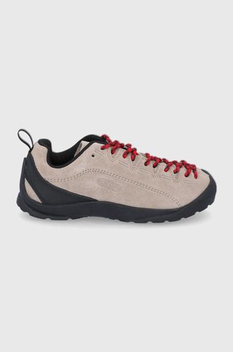 Keen Buty Jasper 299.99PLN